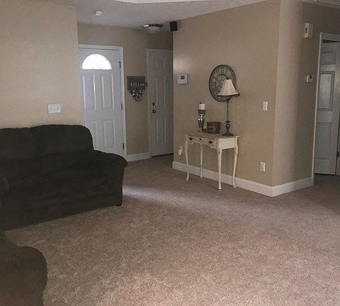 3rd image of 9 White Pine Way