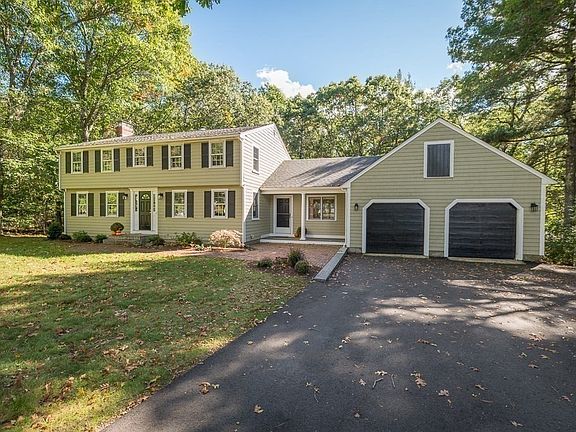 2nd image of 6 Donald Rd