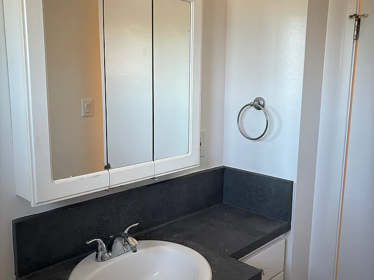 771 Opal Dr #3 — Photo 8