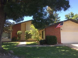3605 Ganado Way, Modesto, CA 95356