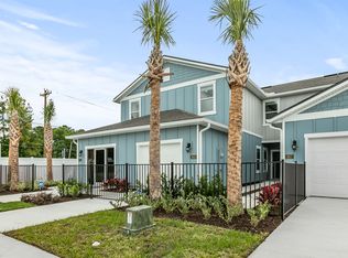 ASPEN Plan, Corsair, Middleburg, FL 32068