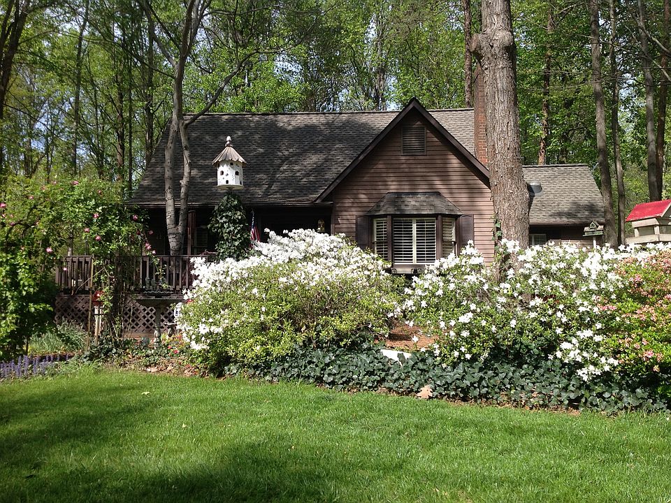 1st image of 3714 Bontura Dr
