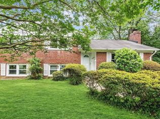 7031 Santa Maria Ct, Mc Lean, VA 22101