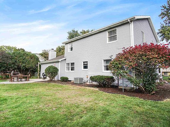 5th image of 51530 Creekside Dr