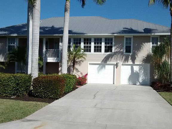 2nd image of 1777 Serenity Ln