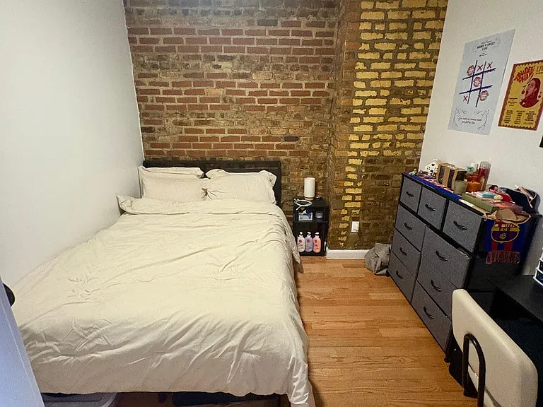 216 E 36th St #7F — Photo 6