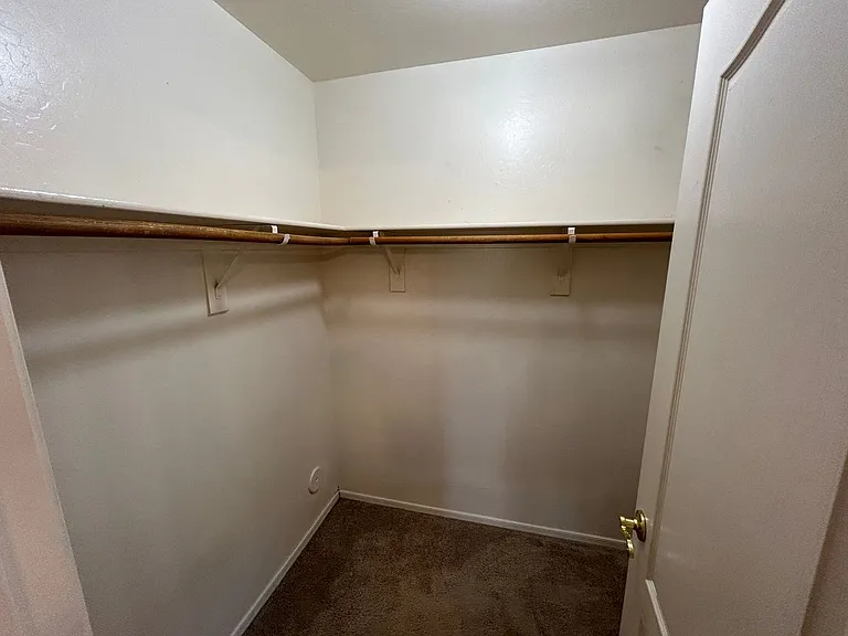 13026 W Modesto Dr — Photo 18
