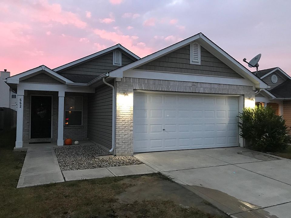 1st image of 552 Shining Star Ln
