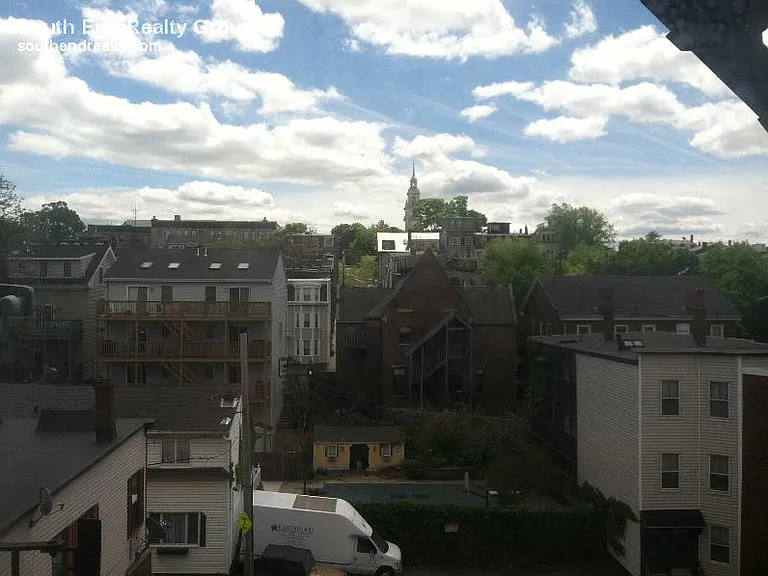 483 E Broadway #6 — Photo 21