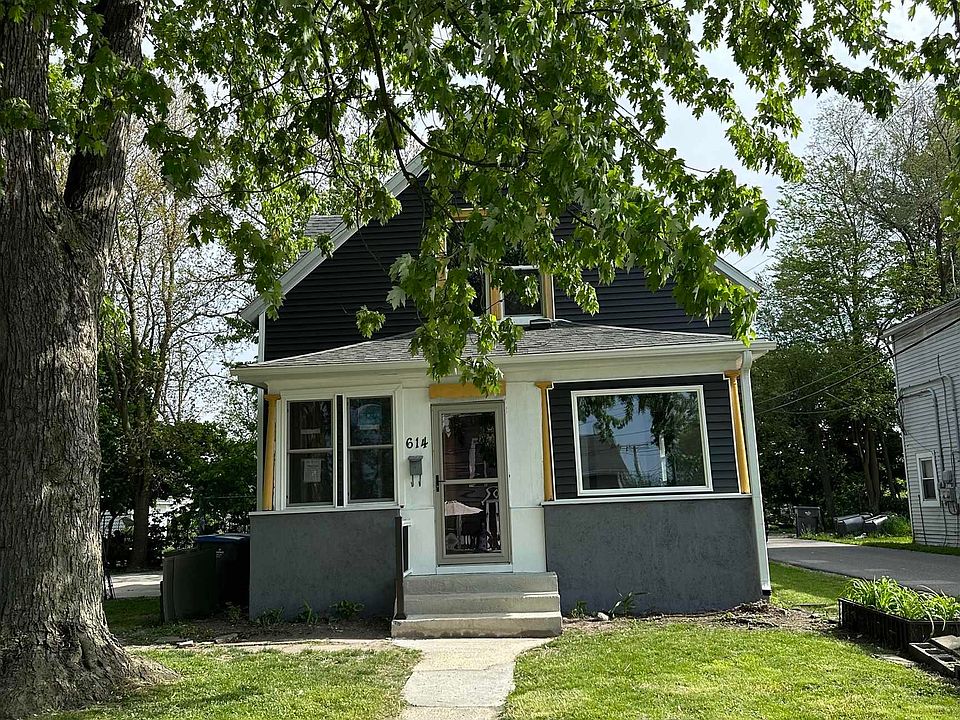 1st image of 614 E Jefferson St