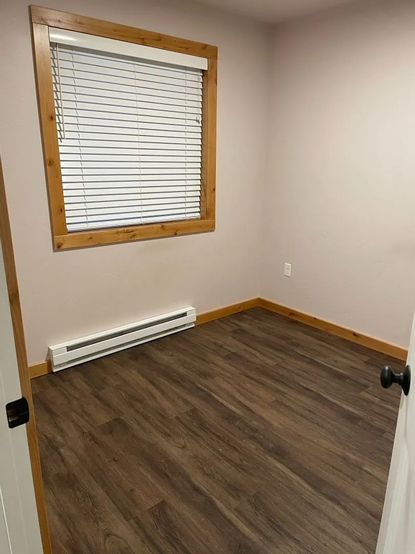 115 Sunrise Terrace — Photo 4