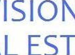 LOT B Cold Water Cir LOT B, Jasper, AL 35501