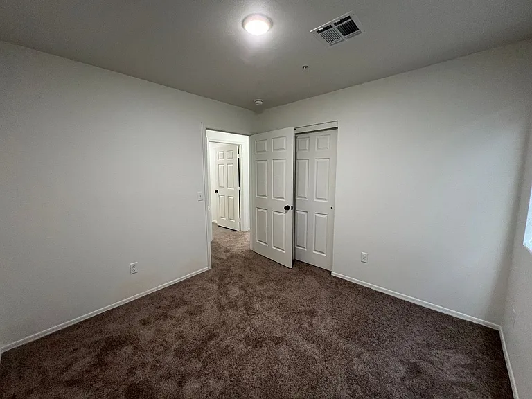 7396 E 36th Pl — Photo 22
