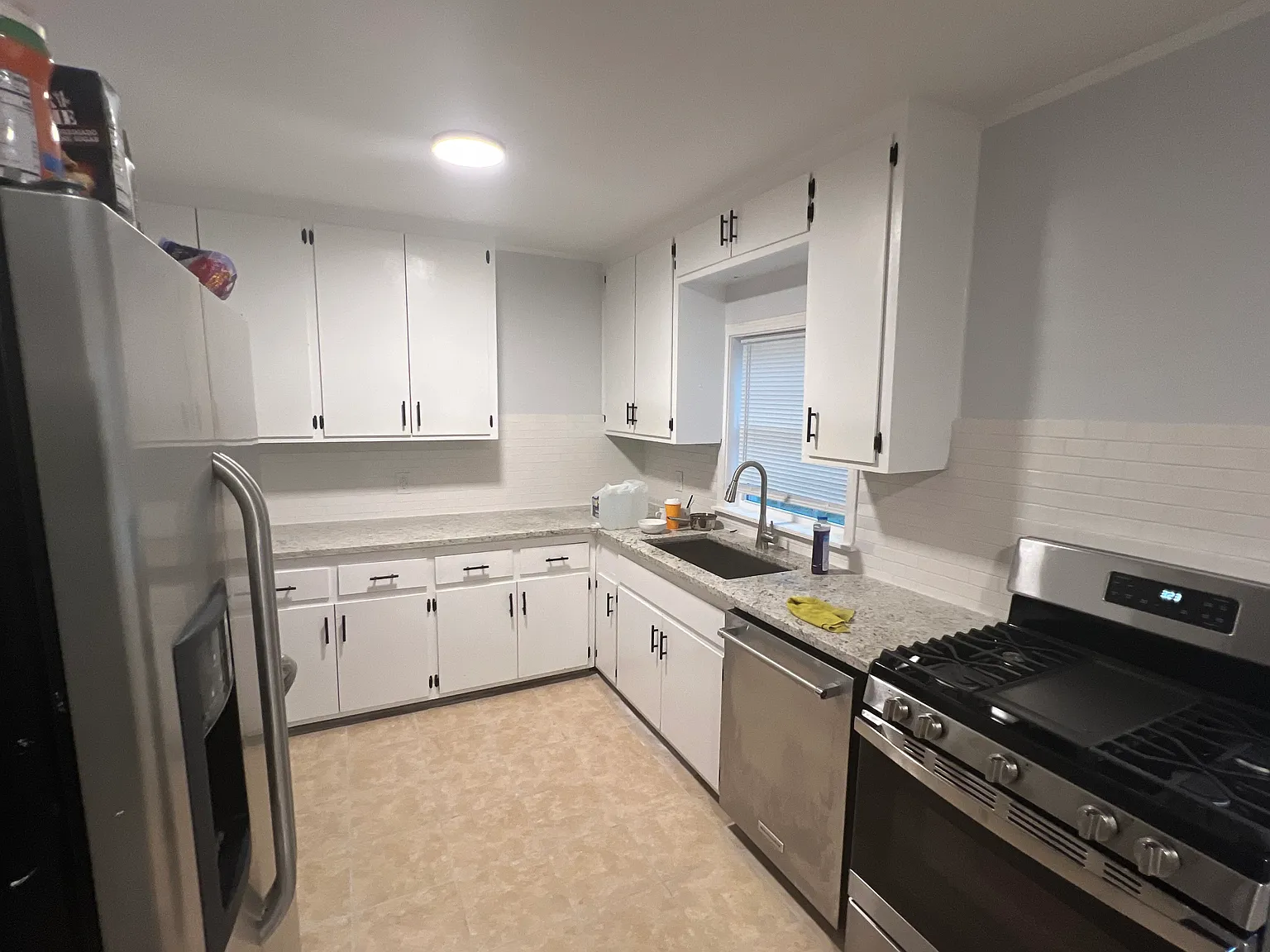 4 bed, 1766 sqft, $1,850 — Photo 2