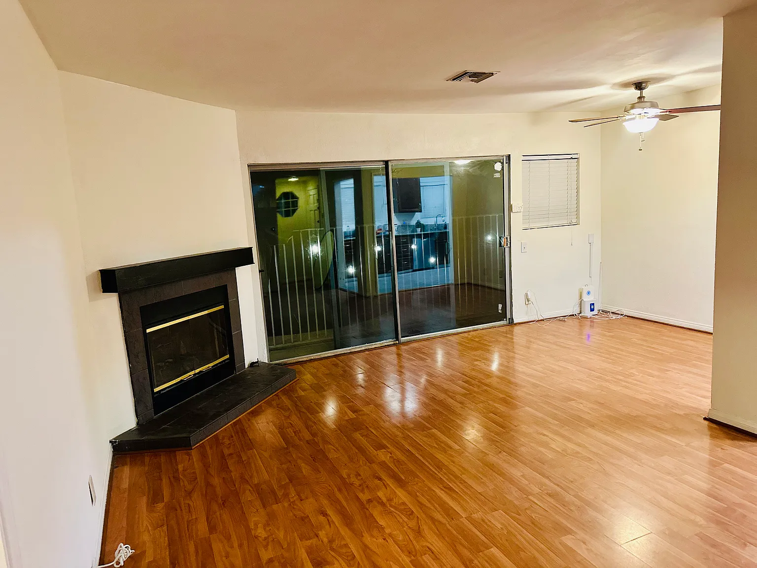 6657 Bovey Ave — Photo 3