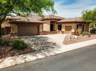 42312 N Caledonia Way, Phoenix, AZ 85086