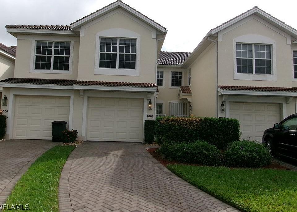 1st image of 11611 Marino Ct APT 1005