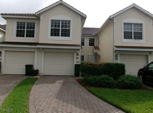 11611 Marino Ct APT 1005, Fort Myers, FL 33908