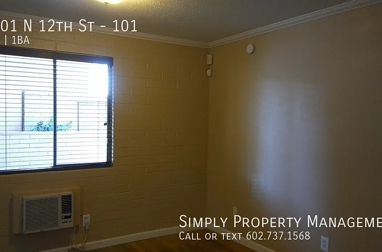 4401 N 12th St #101 — Photo 5