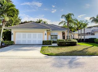 1137 Governors Way, Vero Beach, FL 32963