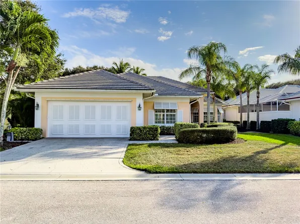1137 Governors Way, Vero Beach, FL 32963