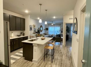 Azalea Bay Apartments, Gulf Breeze, FL 32563