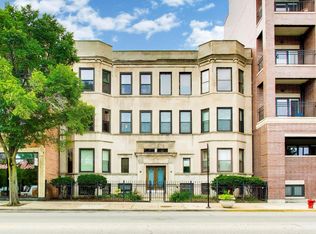 923 W Irving Park Rd #2E, Chicago, IL 60613