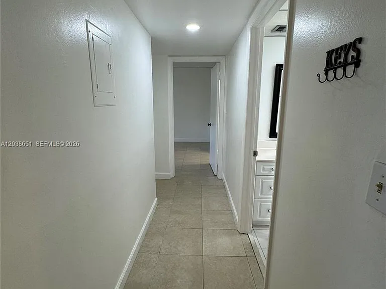 10875 SW 112th Ave #203 — Photo 8