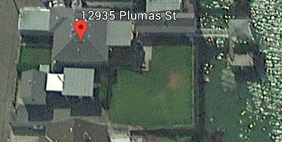 1st image of 12935 Plumas St