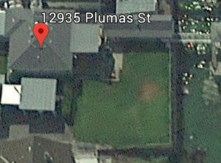 12935 Plumas St, Clearlake, CA 95422