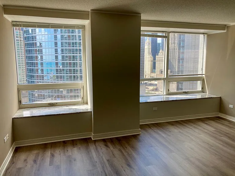 512 N McClurg Ct #1508 — Photo 5
