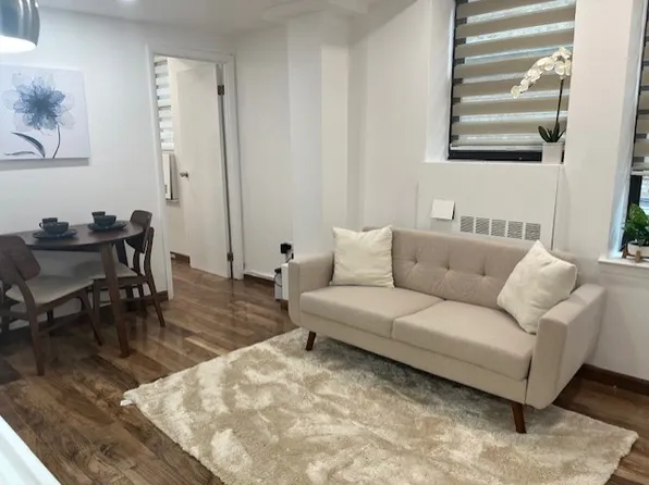 150 West 51st Street image 1 of 19