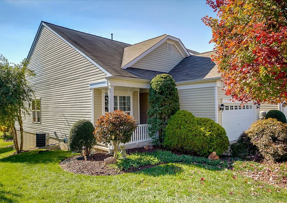 1st image of 5 Goose Creek Cir