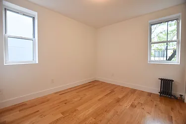 Rented by Bold New York