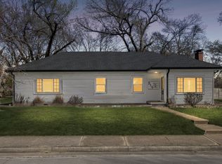 314 Capital St, Old Hickory, TN 37138