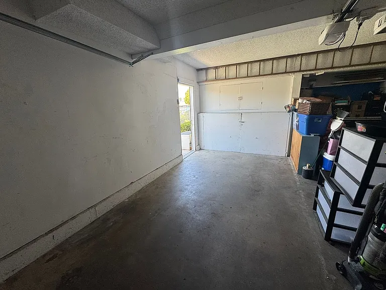 12103 Orange Crest Ct #3 — Photo 19