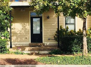 3416 Hiram St APT B1, Saint Charles, MO 63301