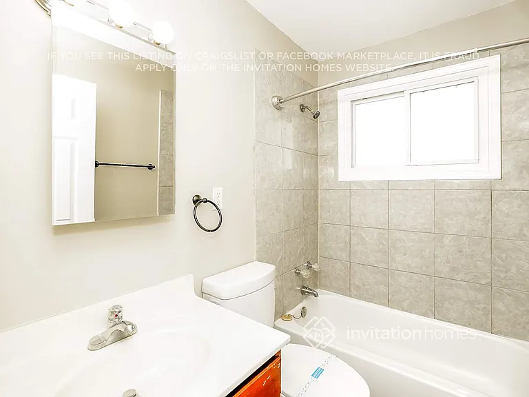 280 Mohave St — Photo 14