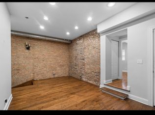 2340 W Taylor St #2, Chicago, IL 60612