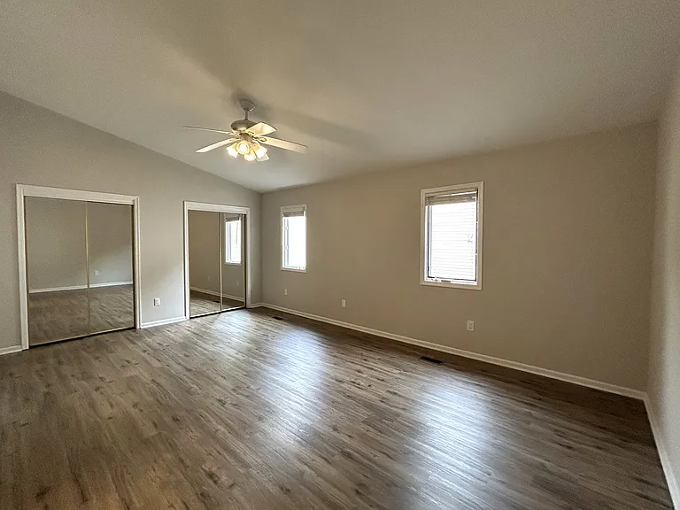 5 Elm Ter — Photo 14