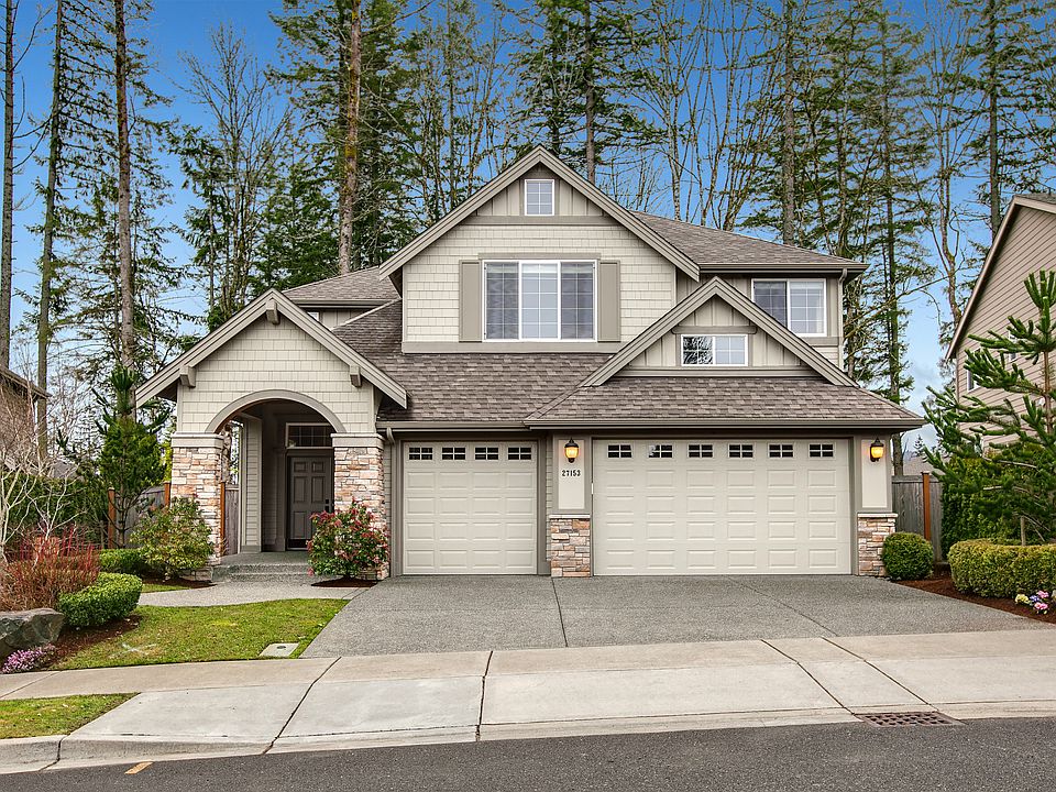 1st image of 27153 SE 18th Pl