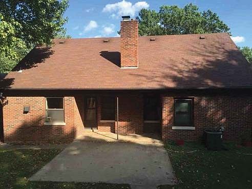 2nd image of 115 Bolton Dr