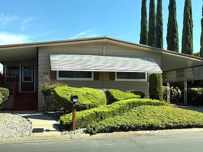 376 Spreading Oak Ln, Rancho Cordova, CA, 95670