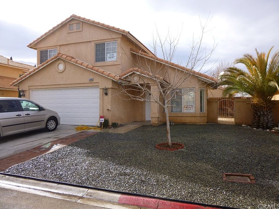 1st image of 12440 Datewood Ln