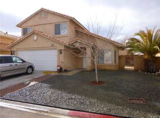 12440 Datewood Ln, Victorville, CA 92395