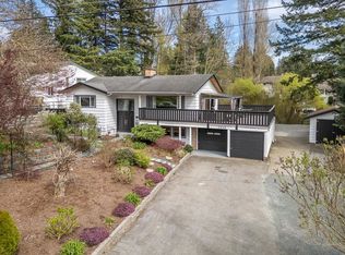 7958 Taulbut St, Mission, BC