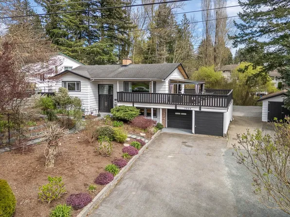 7958 Taulbut St, Mission, BC V2V 3W7