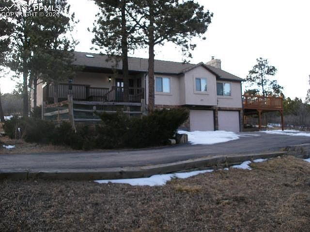 1st image of 1360 Fawnwood Rd