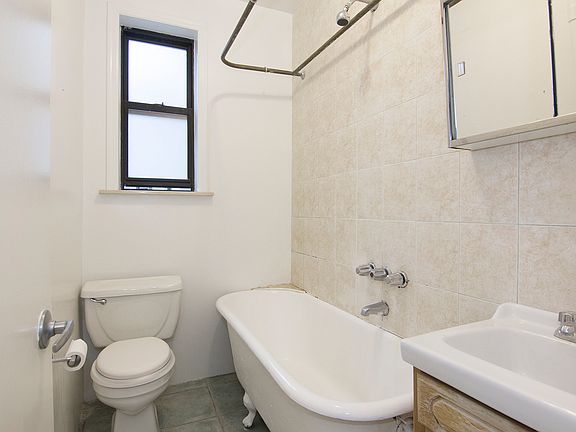 5th image of 22-17 19th St #3F