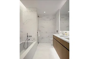 Rented by Nest Seekers International